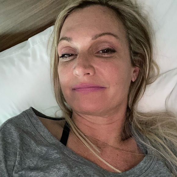 colleencapalbo